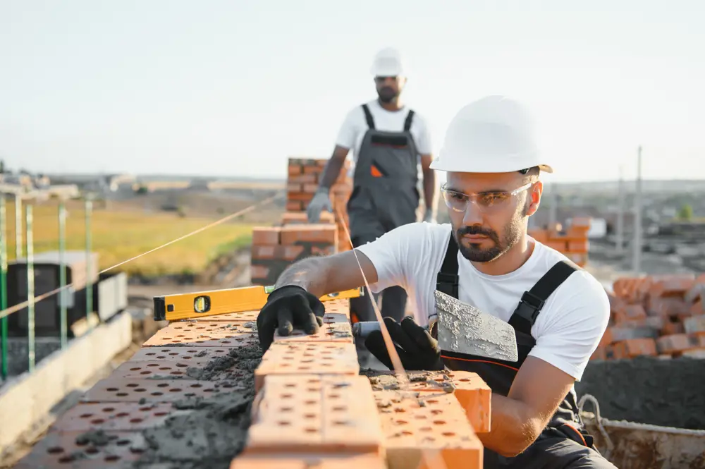 Group Of Workers At A Construction Site 2025 03 16 17 24 30 Utc