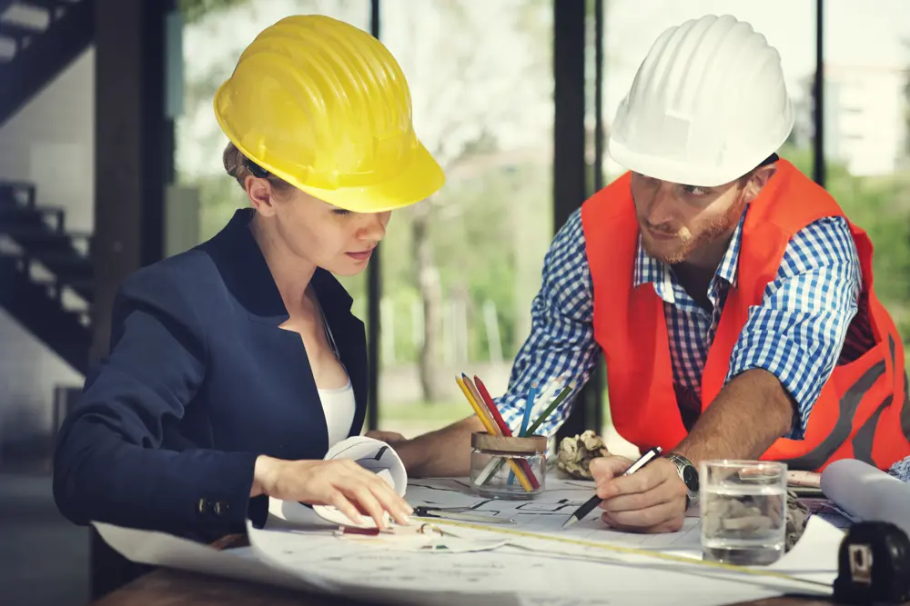 Architect Engineer Discussion Brainstorming Constr 2025 02 09 23 21 46 Utc